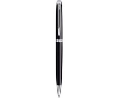 Waterman Hémisphère Juodas CT tušinukas - S0920570