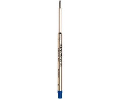 Parker Waterman Maksimo užtaisas (S0944490)