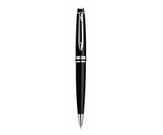 Tušinukas Waterman Expert Juodas CT - S0951800