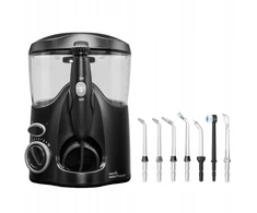 Dantų šepetėlis Waterpik WF-112 juoda