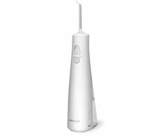 Dantų šepetėlis Waterpik WF-21 balta