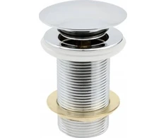 Watersolution CLICK-CLACK NUOTOJIMO KAIŠTUKAS, 5/4 DIDELIS APYRAS SU chromo perpildymu (K.KKD) // IŠLEIDIMO KAIŠTUKAS CLICK-CLACK-H-BIG