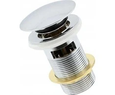 Watersolution CLICK-CLACK NUOTOJIMO KAIŠTUKAS, 5/4 DIDELIS APYRAS SU chromo perpildymu (K.KKD) // IŠLEIDIMO KAIŠTUKAS CLICK-CLACK-H-BIG