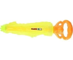Waterzone – vandens pistoletas 45cm (geltonai mėlynas)