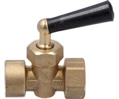 Watts SLĖGIO DARBAS RM 15, MM