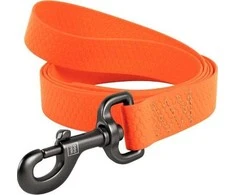Wau Dog Taśma 3.05m oranžinė (27364)