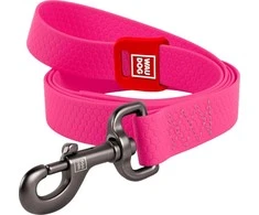 Wau Dog Taśma 3.05m rožinė (27367)