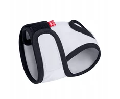 Wau Dog WAU DOG VET MAJTKI HIGIENICZNE skirta katėms I PSÓW NA RZEP XS 28-36cm