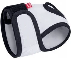 Wau Dog WAU DOG VET MAJTKI HIGIENICZNE skirta katėms I PSÓW NA RZEP M 40-50cm