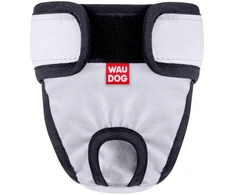 Wau Dog WAU DOG VET MAJTKI HIGIENICZNE skirta katėms I PSÓW NA RZEP M 40-50cm