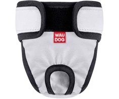 Waudog WAU DOG VET MAJTKI HIGIENICZNE skirta katėms I PSÓW NA RZEP L 48-60cm