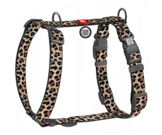 Waudog WAU Guard Pakinktai 25mm/61-85cm Lampart