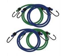 Waveshare Petex 43192100 Expander J-Haken