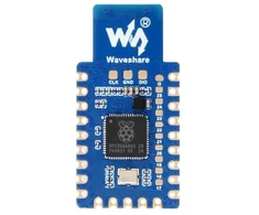 RP2350-One - plėtros plokštė su RP2350A mikrovaldikliu - Waveshare 29453