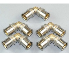 Wavin Wavin Tigris M5 vkl.20mm 90gr. -