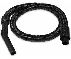 Žara AMICA dulkių siurbliui 32 mm WO-5360