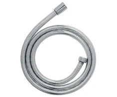 Dušo žarna Ferro Flex chromas 150cm (W53)