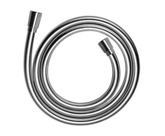 Hansgrohe ISIFLEX 2.0 chromas d.zarn HG#28274000