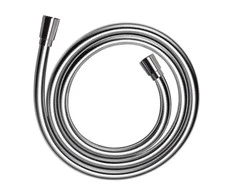 Hansgrohe ISIFLEX duso zarnele 1.6m HG#28276000