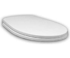 Stalviršis Basic (A161101010)