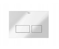 Mygimo mygtukas AC4 chromas blizgus (A890175001) // DLP.RO.A890175001