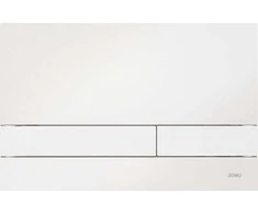 Werit-P nuleidimo mygtukas EXCLUSIVE mygtukas 2.0 balta/balta WERIT 167-34000101-00