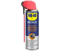 WD-40 SPECIALIST (SPEC7), Nuriebalintojas, 250 ml