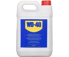 Pro WD-40 Universali priemonė 5 l