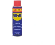 WD-40 Universali priemonė 100ML