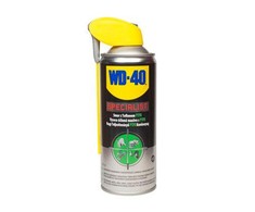 Blow WD-40 SPECIALIST tefloninis tepalas ptfe