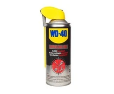 WD40 WD-40 PREPARAT SZYBKI PENETRANT