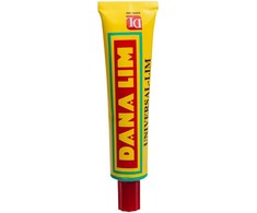 WD-40 Universallim Dana tube 40ml universal 300 - (40 ml vnt.)