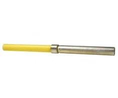 Weba Vamzdžio jungtis PE / stal 40 / 32 PE100 SDR11 (05- 01- 0040- 25)
