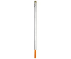 Weba Polietileno dujų jungtis 40mm x 5 / 4 "15000mm tiesiai (05- 30- 0040- 04)