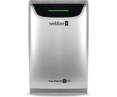 Webber AP9405 oro valytuvas