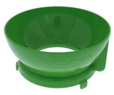 Weck Funnel for 10 cm jars