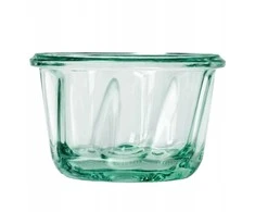 Weck Jar, 165 ml, Bakery, 12 pcs