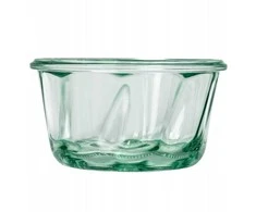 Weck Jar, 280 ml, Bakery, 6 pcs