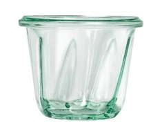 Weck Jar, 80 ml, Bakery, 12 pcs