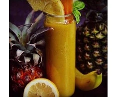 Weck Cylinder jar, 600 ml, Zylinder, 6 pcs
