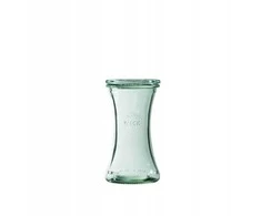 Weck Jar, 200 ml, Deli, 6 pcs