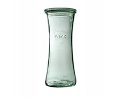 Weck Jar, 700 ml, Deli, 6 pcs
