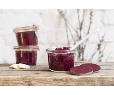 Weck Jar, 370 ml, set, 6 pcs, Mold