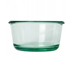 Weck Jar, 450 ml, 6 pcs, Mold
