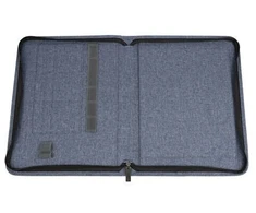 Wedo 58 351433 organizer Mėlyna