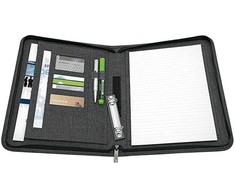 Laikiklis Wedo Wedo 58 352412 organizer Poliesteris Pilka