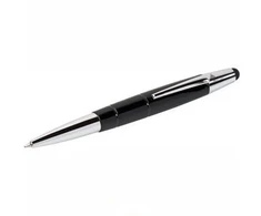 Rysik Wedo Wedo Touchpen Pioneer rysik do PDA Juodas, Sidabrinė