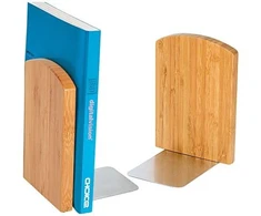 Wedo 61 1207 knygos atrama Ruda Bambukinis