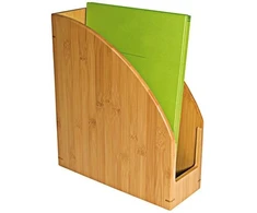 Wedo Wedo 61 1307 stovas sandėliams Bambukinis