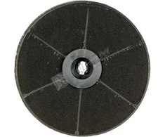 Anglies FR-1171 do OSS 522/622